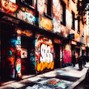 Tacho Producer - Rap Boom Bap Beat | Por Mi Barrio | Underground Boom Bap Type Beat