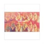 Chris Goldie - Chris Goldie - Relaxed