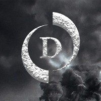 DSB