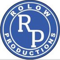 ROLOW Productions