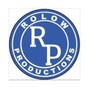 ROLOW Productions - Dead Presidents 