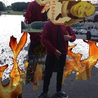 3nok