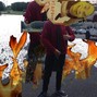 3nok - ok ig