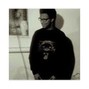 Romello Williams - usedaysiNovember