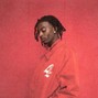 prod5dollars - playboi carti x a$ap rocky type beat "red light" 