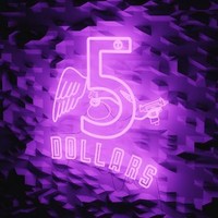prod5dollars