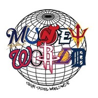 MuneyWorld