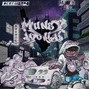 MuneyWorld - REAL BMB TYPE 2020