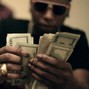 MuneyWorld - BALLOUT - TRUE RELIGION GLORY BOY (PROD.MUNEYWORLD) TYPE BEAT 2020
