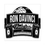Ron Davinci - Raw