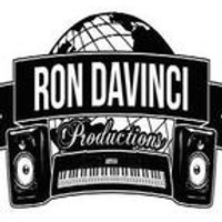 Ron Davinci