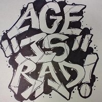 AGEISRAD
