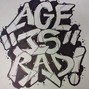 AGEISRAD - 5 STAR