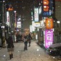 w1sh - forgiveness (Hail in Seoul)