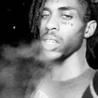 Rondo Reup