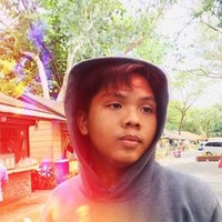 Fev3r