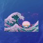 Fev3r - Grand Arrival