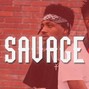 Fev3r - Savage - 21 Savage Type Beat x Lil Uzi Vert Type Beat