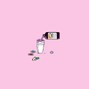 Fev3r - Codeine Crazy - Lil Uzi Vert x Lil Gunna Type Beat
