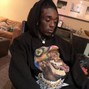 starscrim - GANG