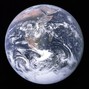 starscrim - Earth