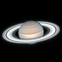 starscrim - Saturn