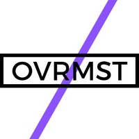 OVRMST