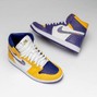 Nashbeatz - LAKERS