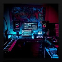 Nashbeatz