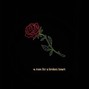 Abhinav  - She played with my heart 
