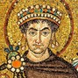 Abhinav  - Mosaic