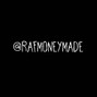rafmoneymade - utopian