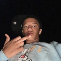 rafmoneymade