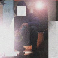 joosep