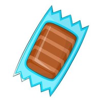 beatsbysnacks