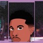 v Rivers  - 'Gang With Me' Smooth Pierre Bourne / Jay Critch Plugg Type Beat | Dmin