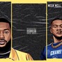 v Rivers  - 'Gotham City' Hard Meek Mill / Tory Lanez Orchestral Trap Beat