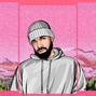v Rivers  - 'To Be Here' Banger Drake Trap Type Beat | G#min