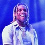 Jay Príme - **heartless** lil durk type beat