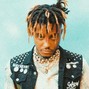 Jay Príme - **good riddance** juice wrld x jay príme type beat (prod. by Jay Príme) 
