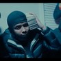 Jay Príme - jay príme x pooh shiesty type beat - charge it to the game 