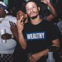 Jay Príme - jay príme x veeze type beat (need help)