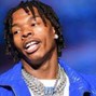 Jay Príme - jay príme x lil baby type beat **takeover**