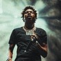 Jay Príme - **run it up** lil baby type beat