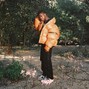 Jay Príme - jay príme x ssgkobe type beat ***landslide***
