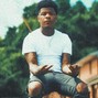 Jay Príme - **so long** rylo rodriguez type beat 