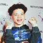 Jay Príme - **laylow** lil mosey x jay príme type beat 