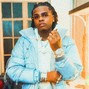 Jay Príme - **time flies** gunna x jay príme type beat (Prod. by Jay Príme) 