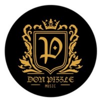 Don Pizzle