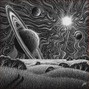 C²O Shawty - Dark Matter*